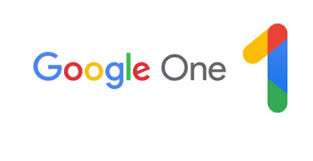 Google: Hasta 6 meses de Google One para dispositivos Xiaomi