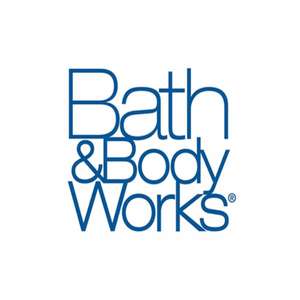 Bath & Body Works: Hasta el 70% de descuento