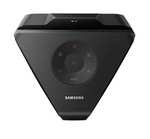Amazon: SAMSUNG Sound Tower MX-ST50B 240 V