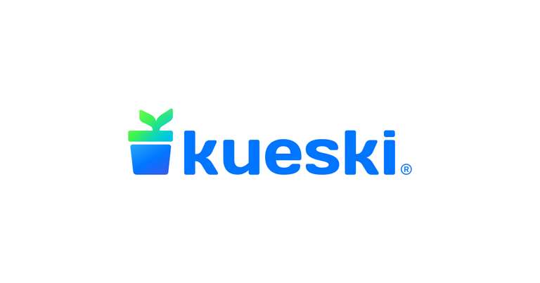 Kueski: Tu primer préstamo es 100% seguro con 0% de interés