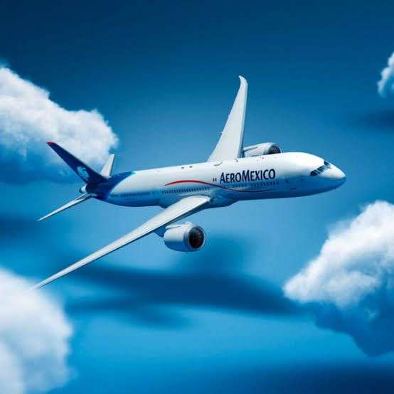 Volaris, Aeroméxico y Viva Aerobus Ofrecen Vuelos GRATIS o con Descuento a Pasajeros de Aeromar