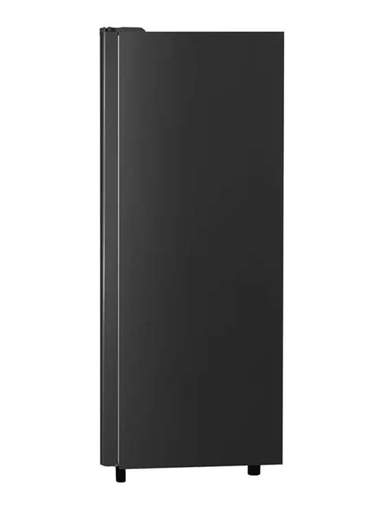 Liverpool: Refrigerador unipuerta Hisense 7 pies cúbicos RR63D6WBX