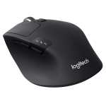 Amazon: Mouse Logitech M720 Triathlon