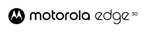 Motorola: Celular Motorola Edge 30 Azul Caribe con 61% OFF Utilizando el cupon HELLOEDGE30