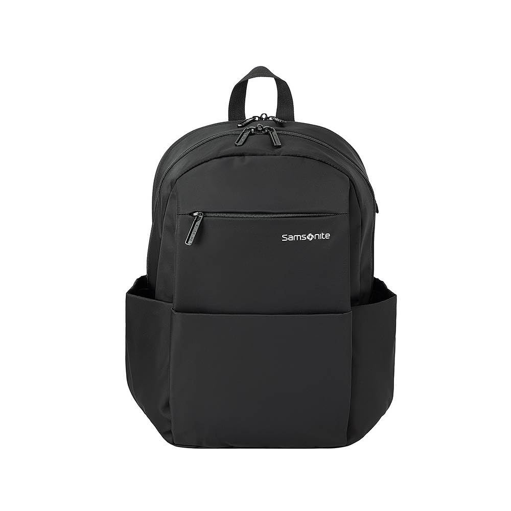 Amazon: Mochila Samsonite REFRACTION BEL-AIR (Precio más bajo según Keepa)