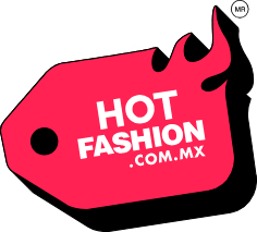 Lista de tiendas que entran a Hot Fashion + cupon de mercado pago