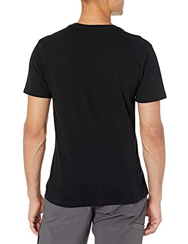 Amazon Essentials 6-pack Camisetas cuello V Hombre - CH & XXL