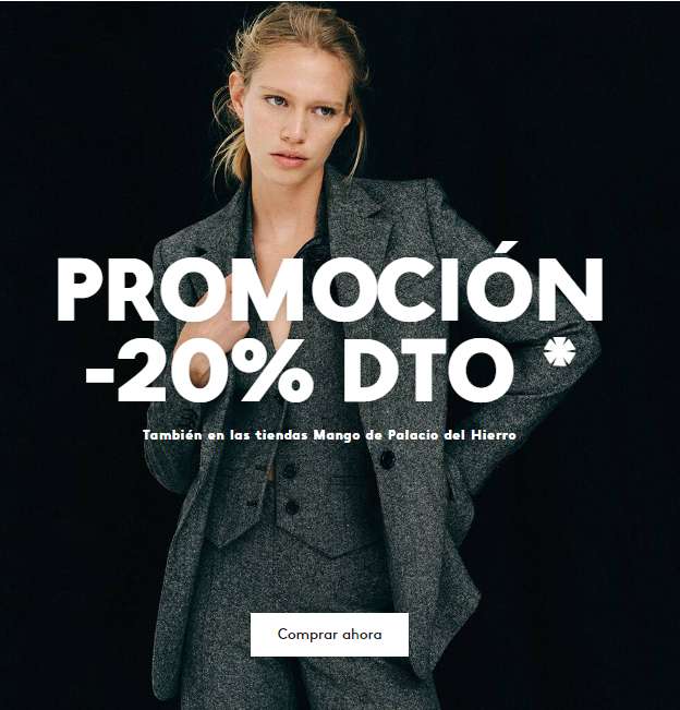 https://static.promodescuentos.com/threads/raw/3Vr3t/908773_1/re/768x768/qt/60/908773_1.jpg