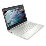 Amazon: Laptop HP 15-ef2500la, AMD Ryzen 7, 16 GB RAM