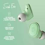 Amazon: audífonos Skullcandy Sesh Evo True Wireless