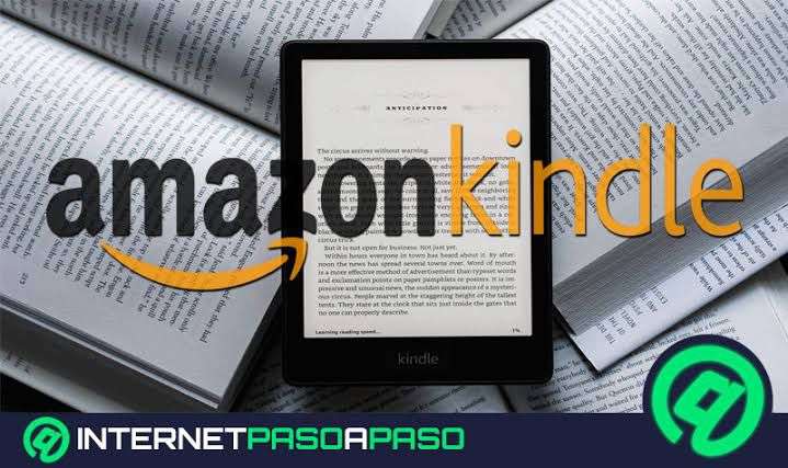 22 libros Gratis Amazon kindle