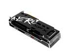 Amazon: XFX Speedster MERC319 Radeon RX 6750XT 12 GB