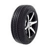 Radial llantas - Remate de llantas marca onyx varias medidas desde $599