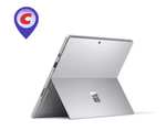 Costco: Microsoft Surface Laptop Pro 7+ 12.3" Intel Core i3-1115G4 8GB 128GB SSD