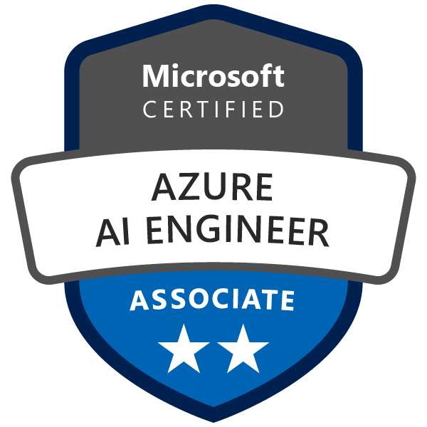Netec: Curso Azure AI Engineer Gratis