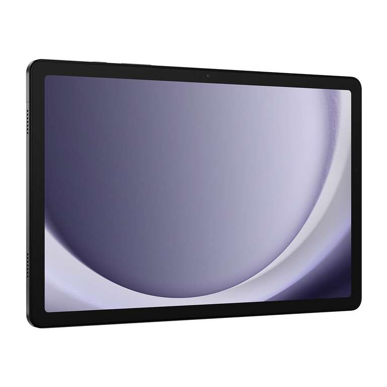 Sanborns: Tablet Samsung Galaxy Tab A9+ 128GB Gris