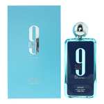 Amazon: Perfume Afnan 9AM Dive