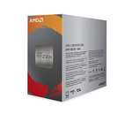 Amd Procesador Amd Ryzen 5 3600 Core 3.6 Ghz Socket Am4 vendido por AMAZON MEXICO