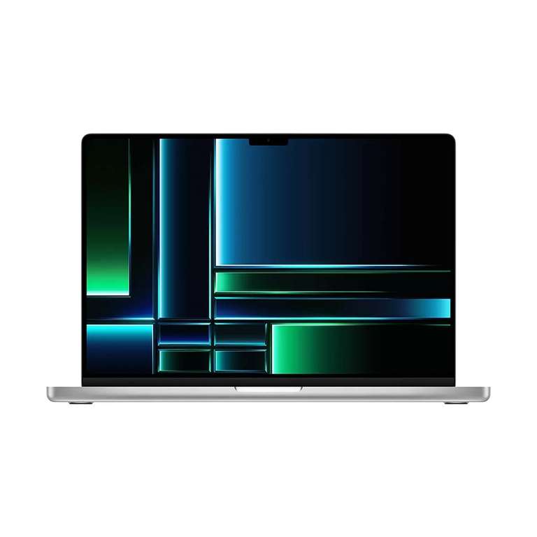 Costco: Apple MacBook Pro 16" Chip M2 Pro 512 GB (con Costco Citibanamex)