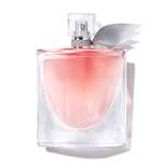 Amazon: Perfume La vie est Belle Lancome