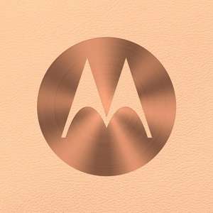 Tienda Motorola: Moto Edge 40 Pro con Paypal y HSBC