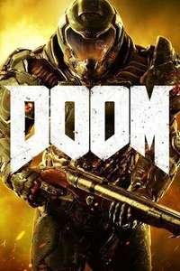 Recopilación de ofertas, juegos de Doom nintendo eshop mx con 50% de descuento