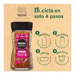 Amazon café soluble Reserva Mexicana Chiapas 180gr