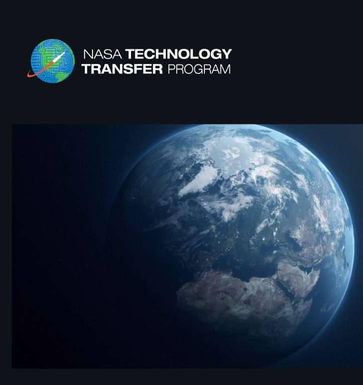 Más de 800 programas gratis de la NASA