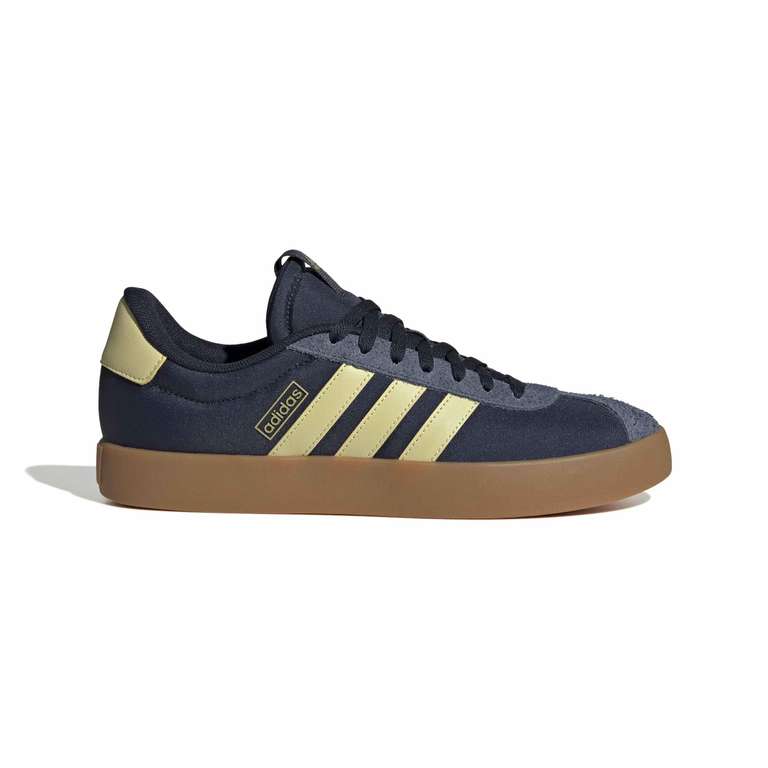 adidas gazelle silver green womens Adidas Bold Black Gold main image 0