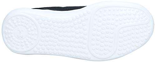 Amazon: Tenis Under Armour Ripple 2.0 Sneaker 24.5cm - promodescuentos.com