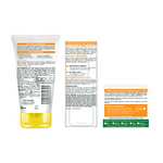 Amazon: Garnier Skin Active Kit express aclara | Planea y Ahorra, envío gratis con Prime
