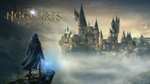 Nuuvem: Hogwarts Legacy Steam PC