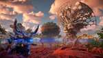 Nuuvem Brazil: Horizon Forbidden West - Complete Edition para Steam