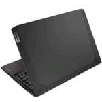Linio: Laptop Gamer Lenovo Gaming 15.6" RTX 3050 Ti 8gb 256gb | Pagando con PayPal