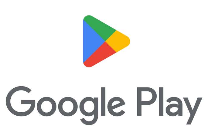 Juegos de Google play gratis
