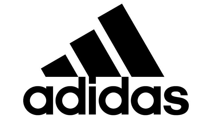 Adidas: Hasta 50% de descuento en el catálogo de ropa y calzado de verano.