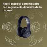 Amazon: Audífonos Beats Studio Pro