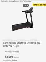 Nike Factory Store: 2x1 y 3x2 - promodescuentos.com