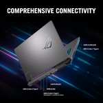 Amazon: Asus G513RC-EH71