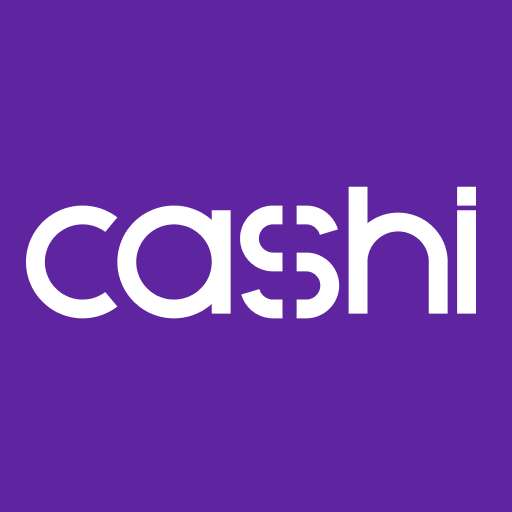 Cashi/Sam's Club: 10% de bonificación en productos RED BULL pagando con Cashi