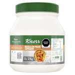 Amazon: Knorr Professional Capeador 1.1 Kg UFS