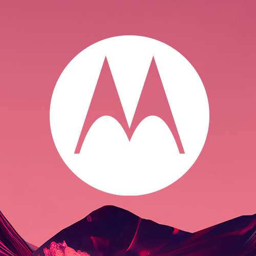 Motorola: Motorola Edge 40 Pro