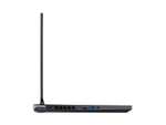 Amazon: Laptop gamer Acer nitro 5 Intel Core i5 12.ª 12500H - NVIDIA GeForce RTX 3050