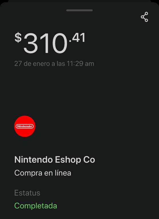 Nintendo eShop: Graveyard Keeper Ultimate Collector's Edition (Eshop Colombia)