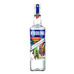 Amazon: Vodka Wyborowa Tamarindo 750ml