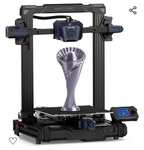 Amazon: Impresora 3D anycubic Kobra Neo