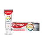 Amazon: Colgate Pasta Dental, Total 12 Clean Mint.