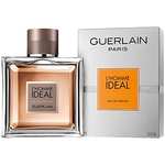 Amazon: Guerlain L'Homme Ideal EDP