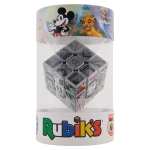 Claro Shop: Cubo Rubik Disney