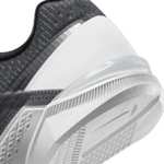 Nike Hot Sale: tenis Nike Zoom Metcon Turbo 2